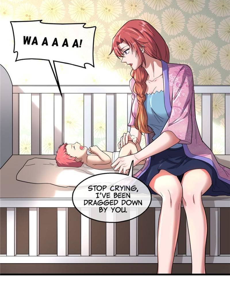 Page 25 of Chapter 171