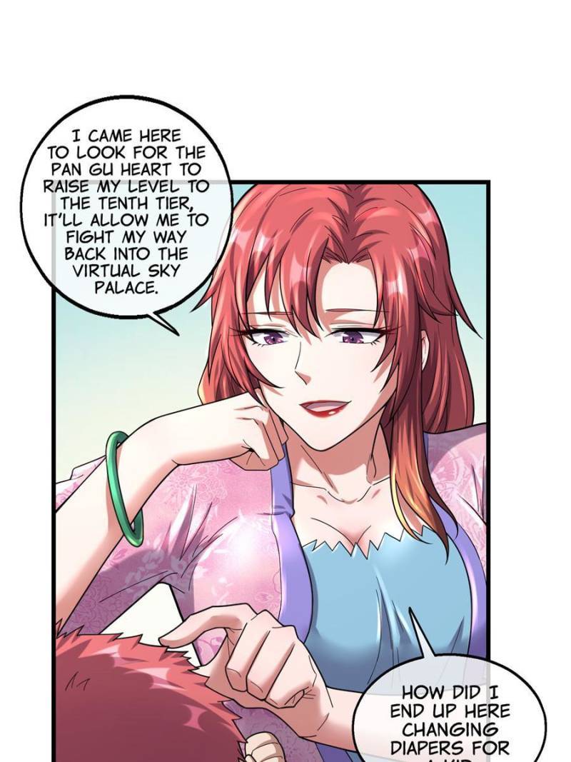 Page 26 of Chapter 171