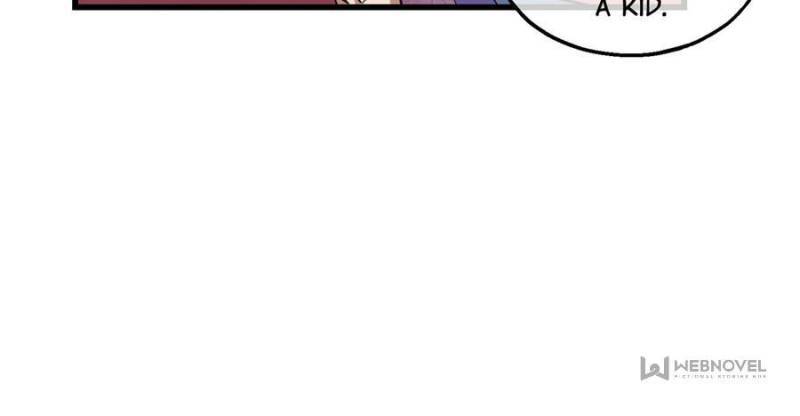 Page 27 of Chapter 171