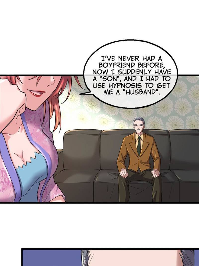 Page 28 of Chapter 171