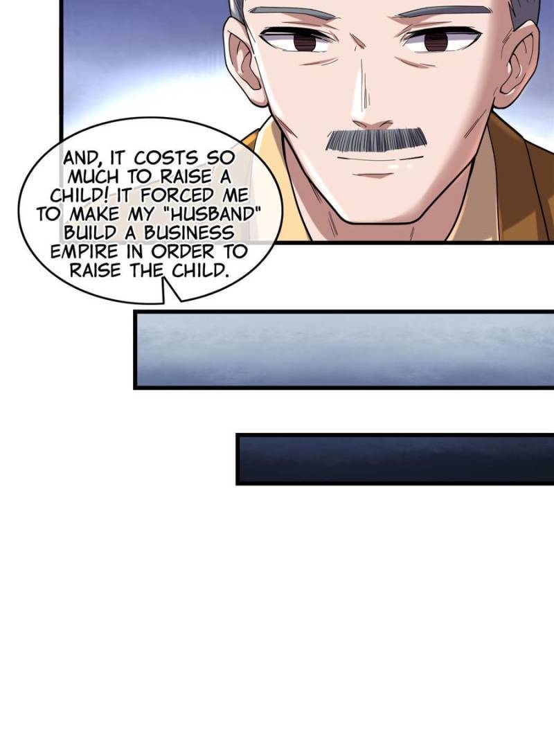 Page 29 of Chapter 171