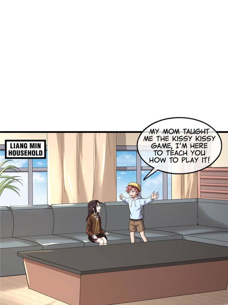 Page 30 of Chapter 171
