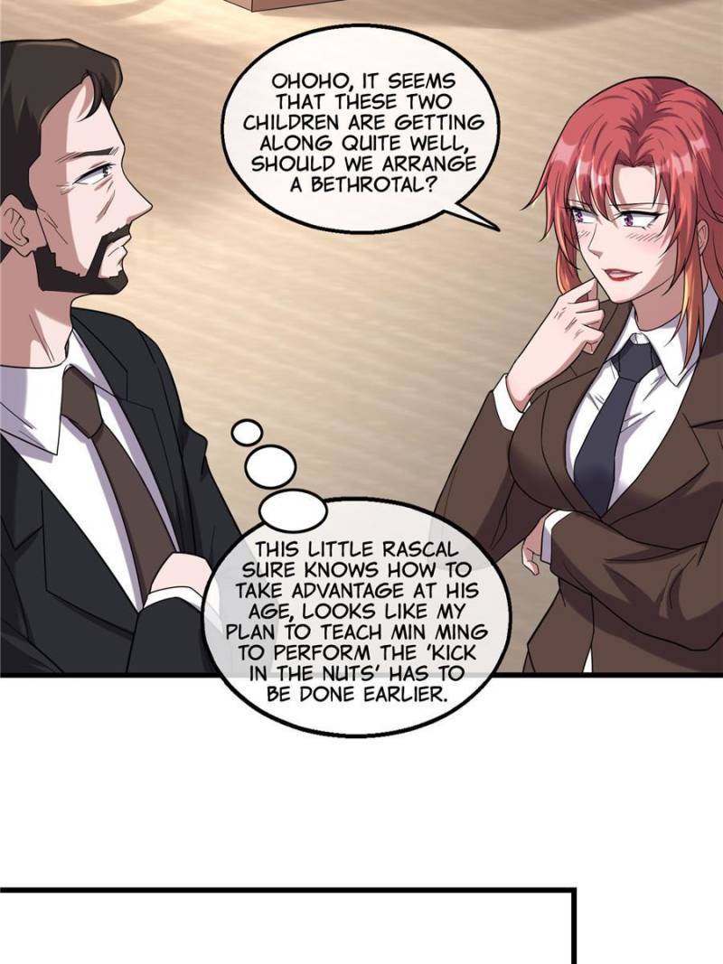 Page 31 of Chapter 171