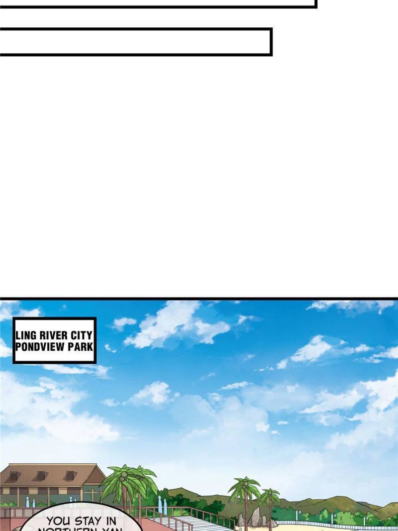 Page 32 of Chapter 171