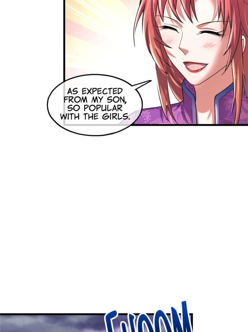 Page 37 of Chapter 171