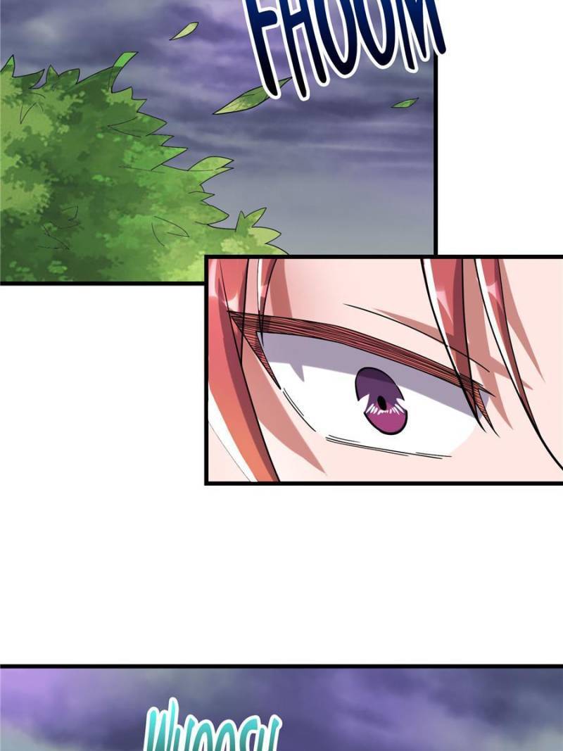 Page 38 of Chapter 171