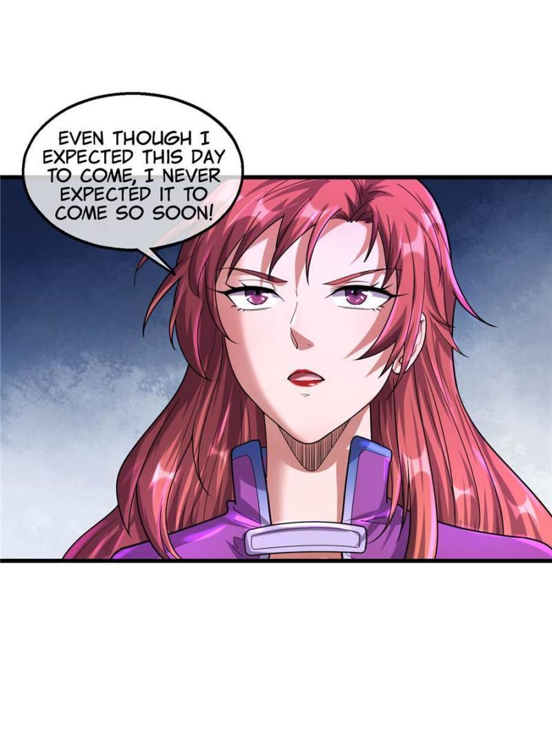 Page 41 of Chapter 171