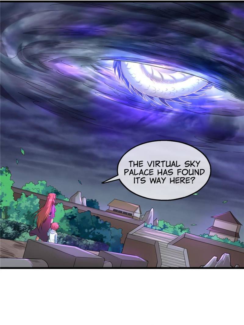 Page 42 of Chapter 171