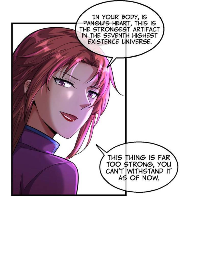 Page 43 of Chapter 171