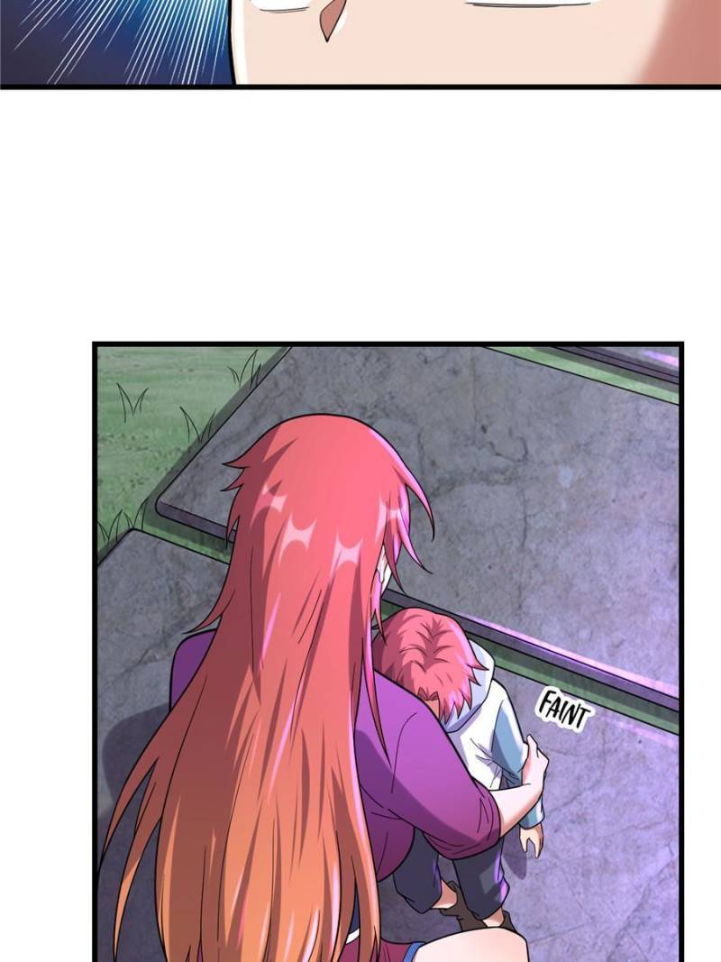 Page 48 of Chapter 171