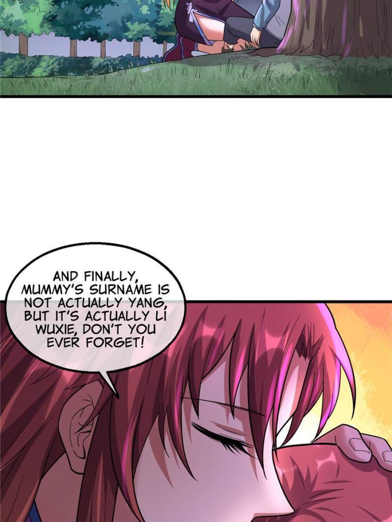 Page 50 of Chapter 171