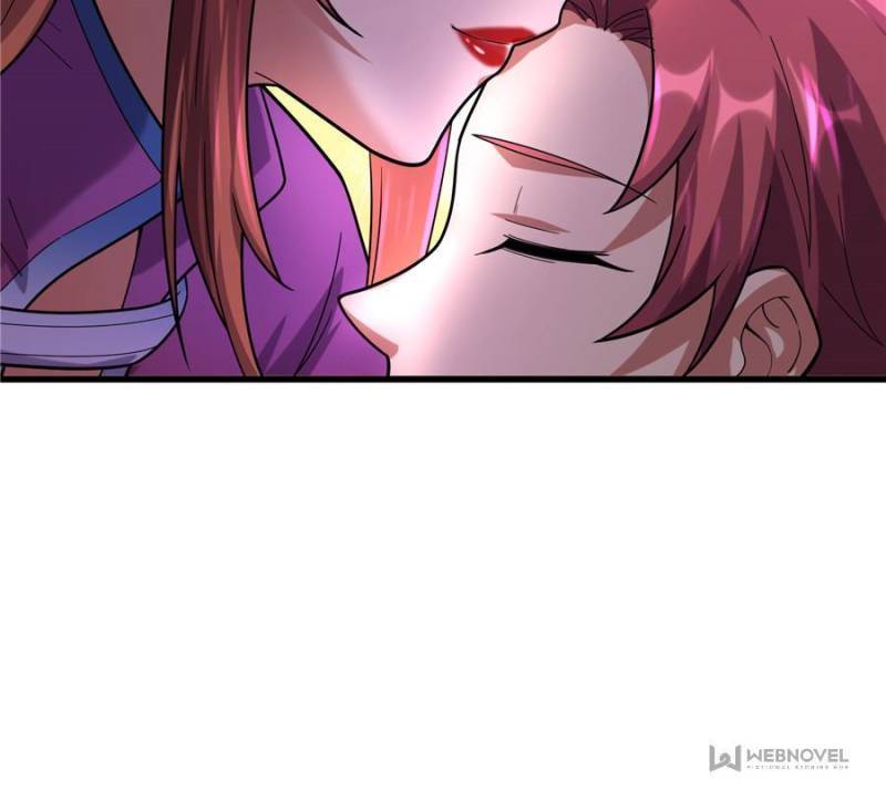 Page 51 of Chapter 171