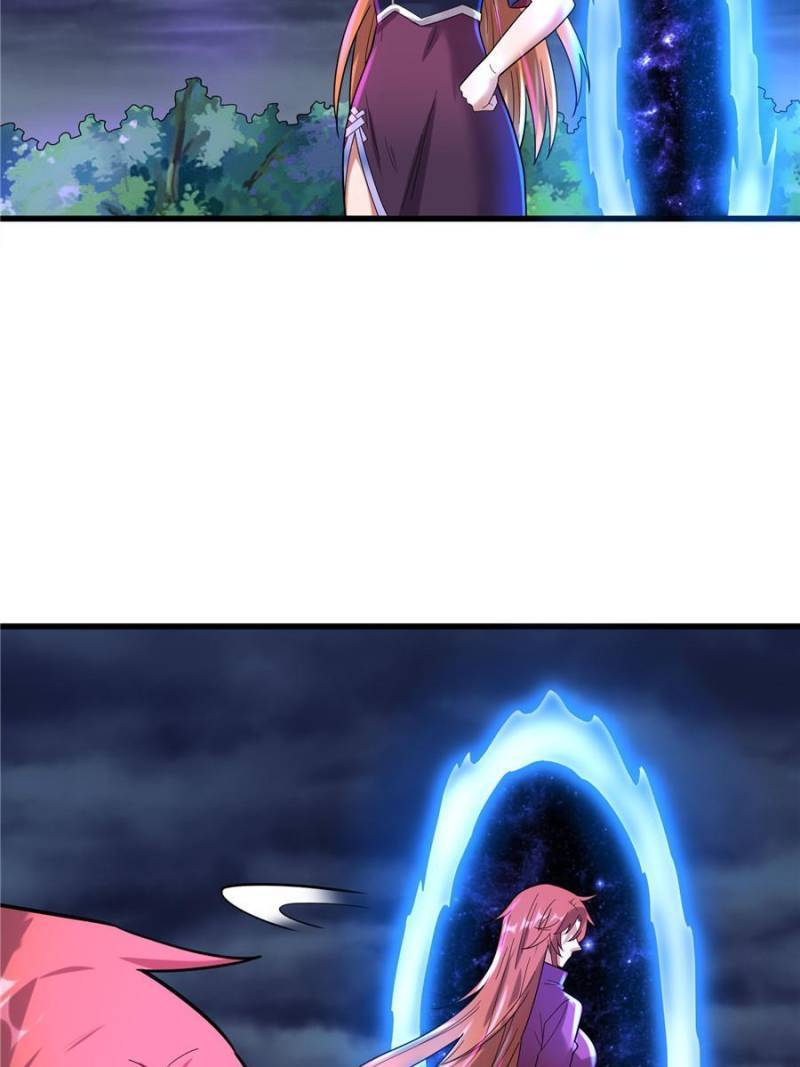 Page 53 of Chapter 171