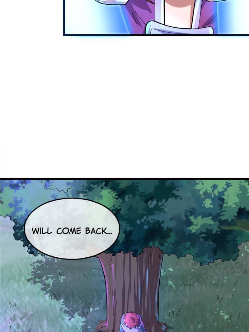 Page 55 of Chapter 171