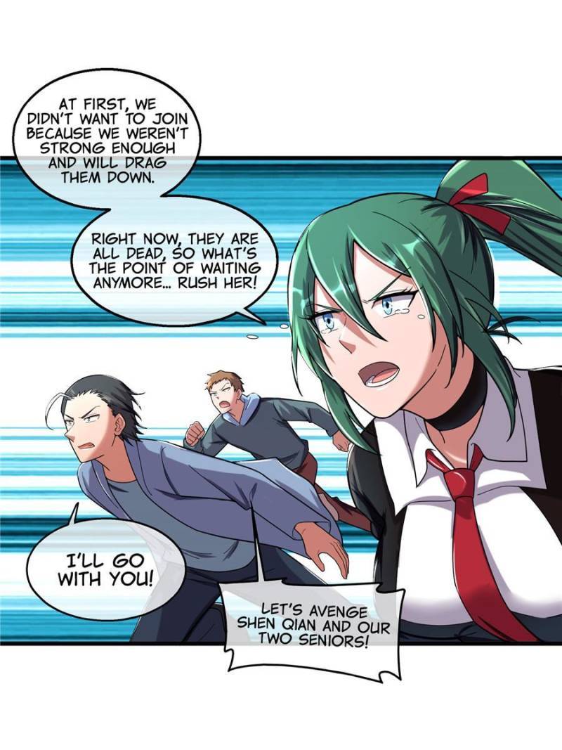 Page 60 of Chapter 171