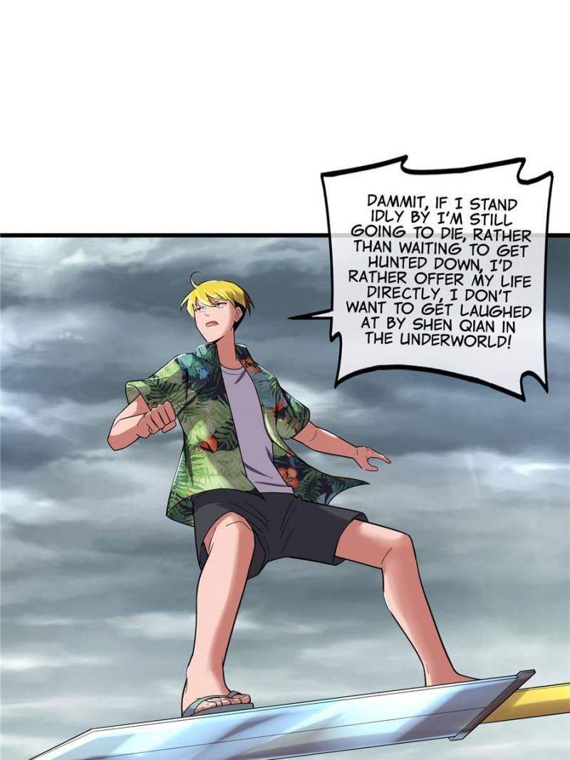 Page 61 of Chapter 171