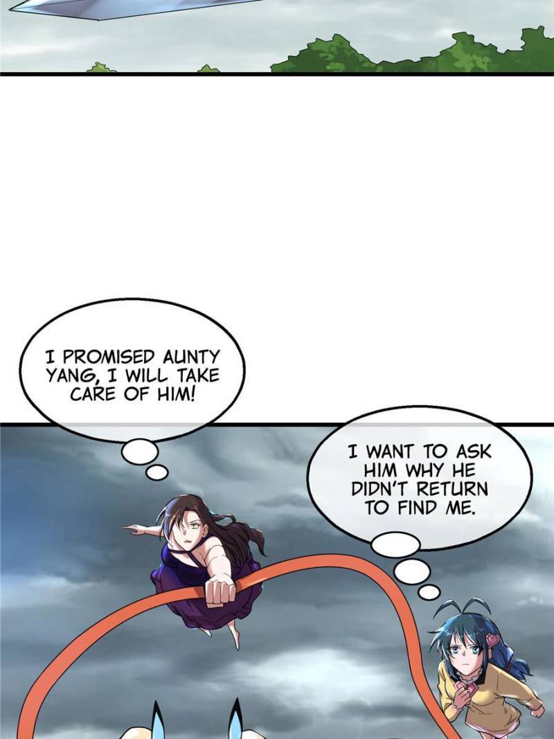 Page 62 of Chapter 171