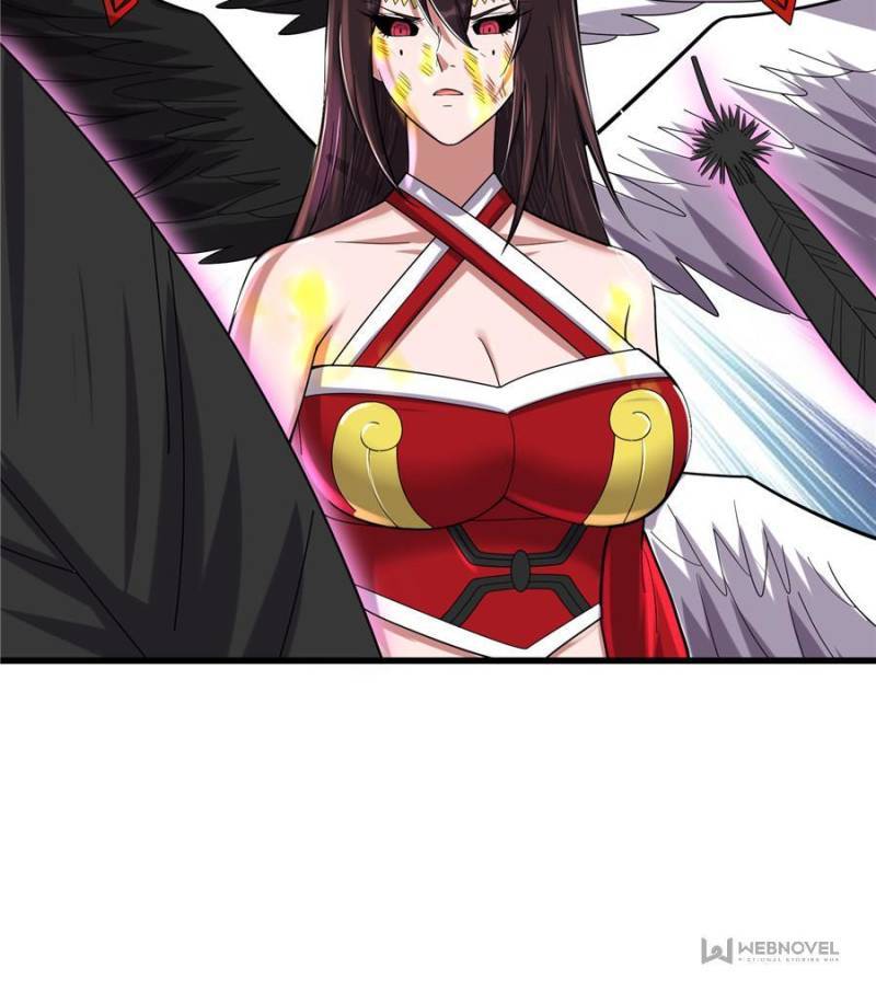 Page 65 of Chapter 171