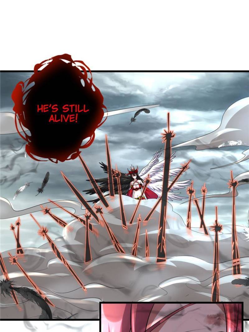 Page 66 of Chapter 171