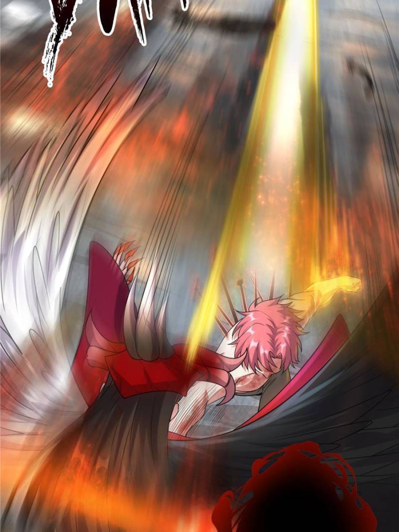 Page 68 of Chapter 171
