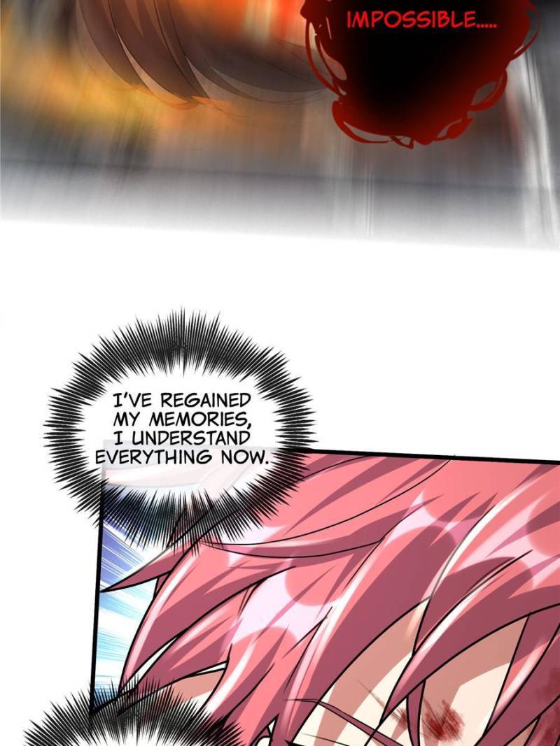 Page 69 of Chapter 171