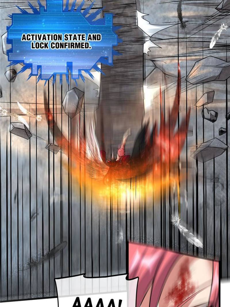 Page 72 of Chapter 171