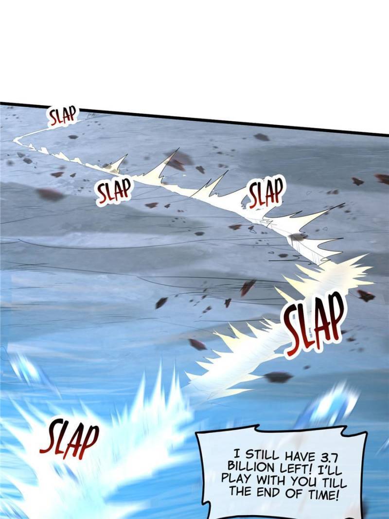 Page 74 of Chapter 171