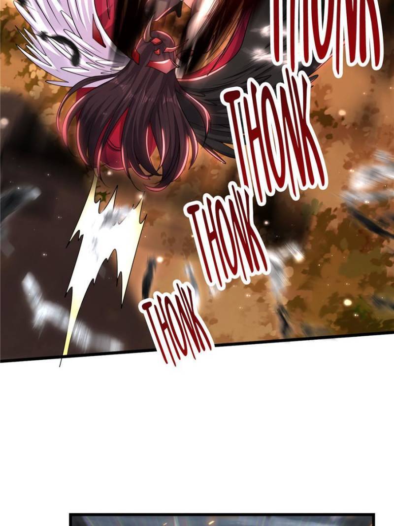 Page 77 of Chapter 171