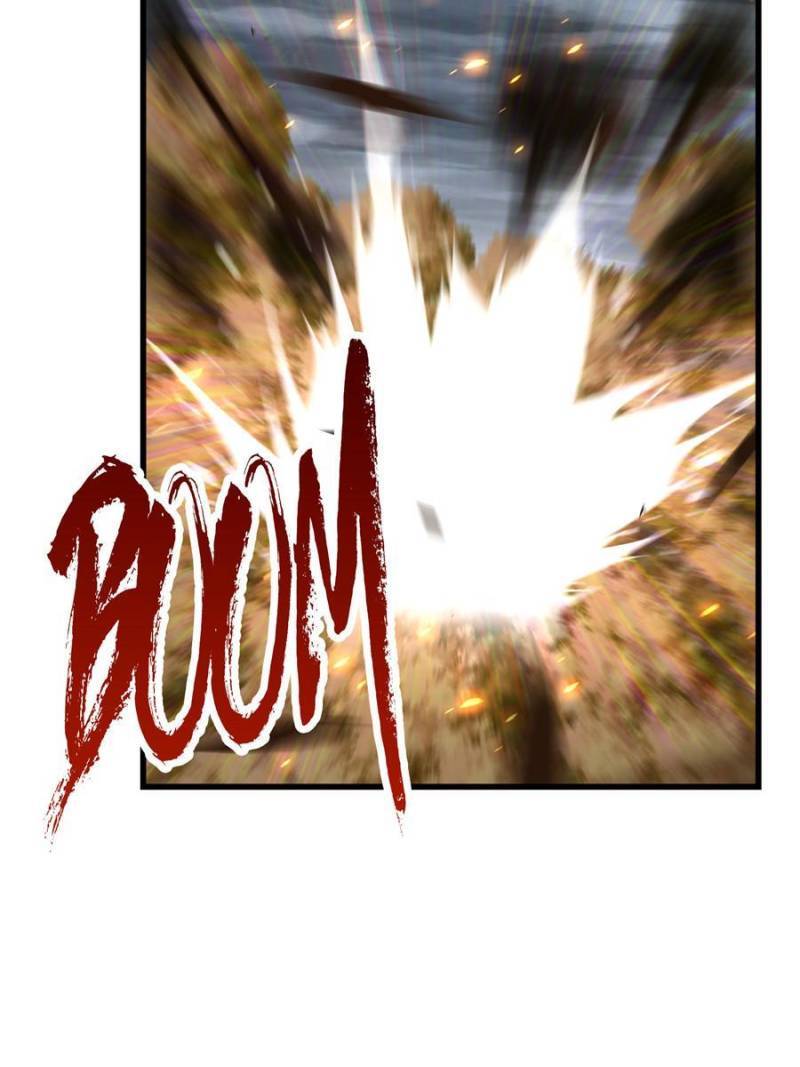 Page 78 of Chapter 171