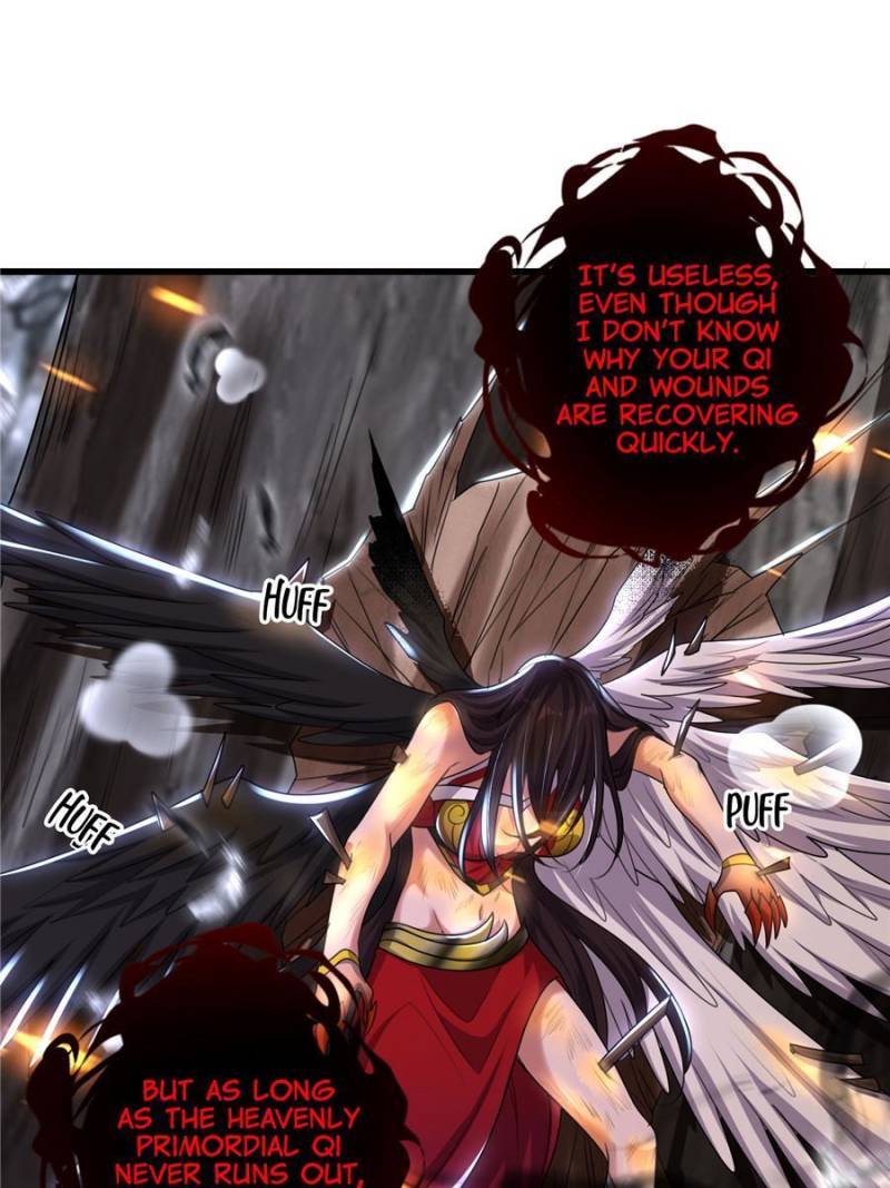 Page 79 of Chapter 171