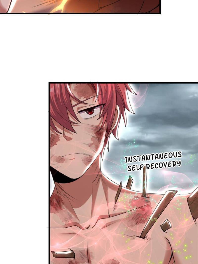 Page 83 of Chapter 171