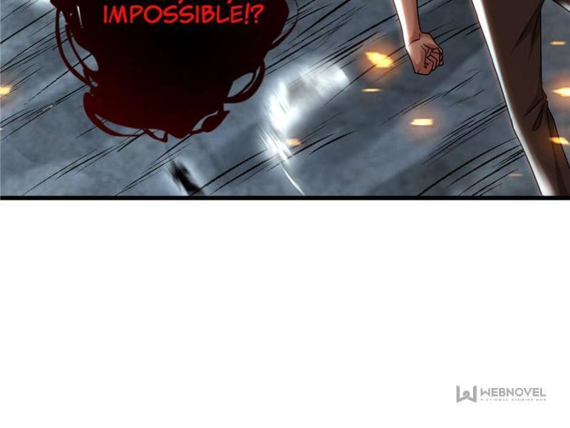 Page 88 of Chapter 171