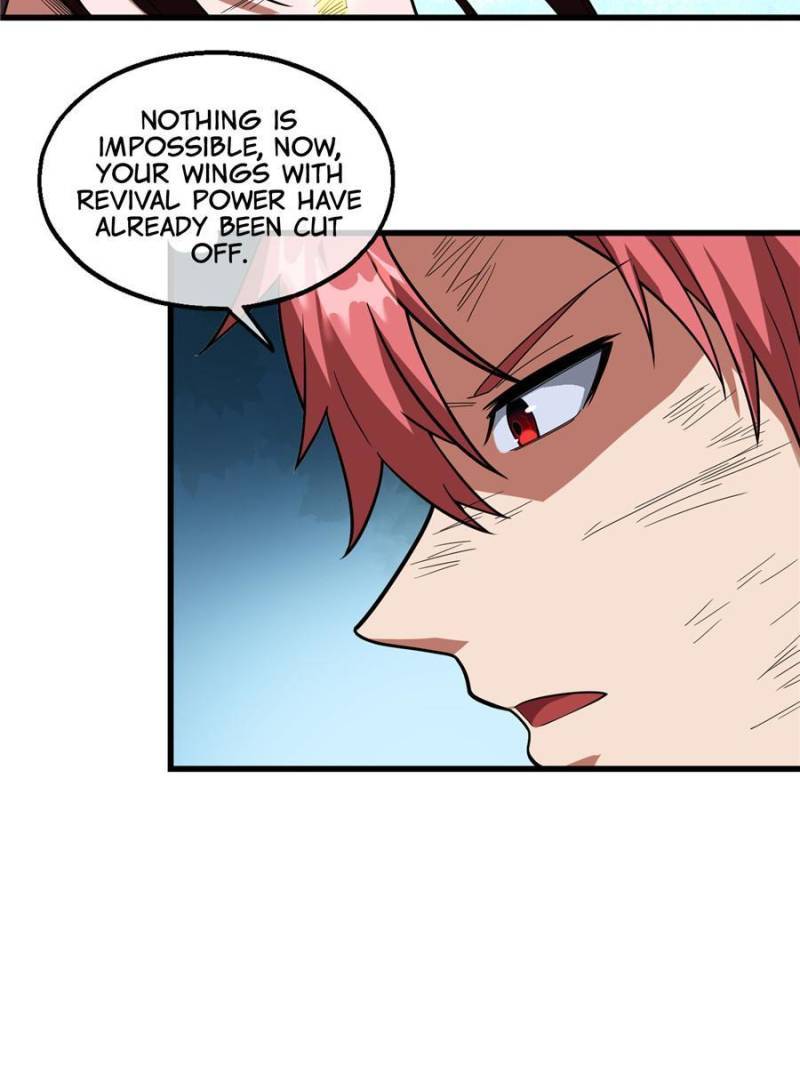 Page 90 of Chapter 171