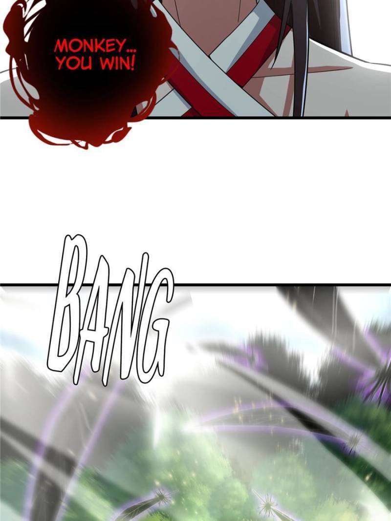 Page 92 of Chapter 171