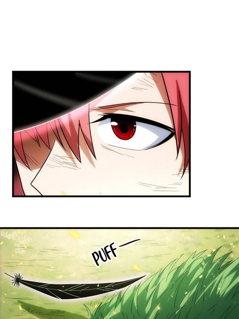 Page 94 of Chapter 171