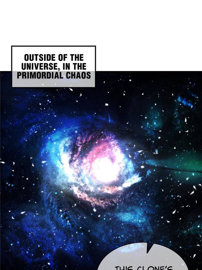 Page 1 of Chapter 172