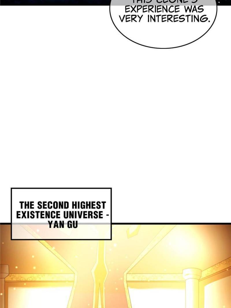 Page 2 of Chapter 172