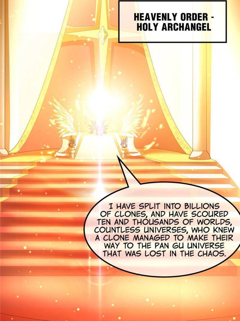 Page 3 of Chapter 172