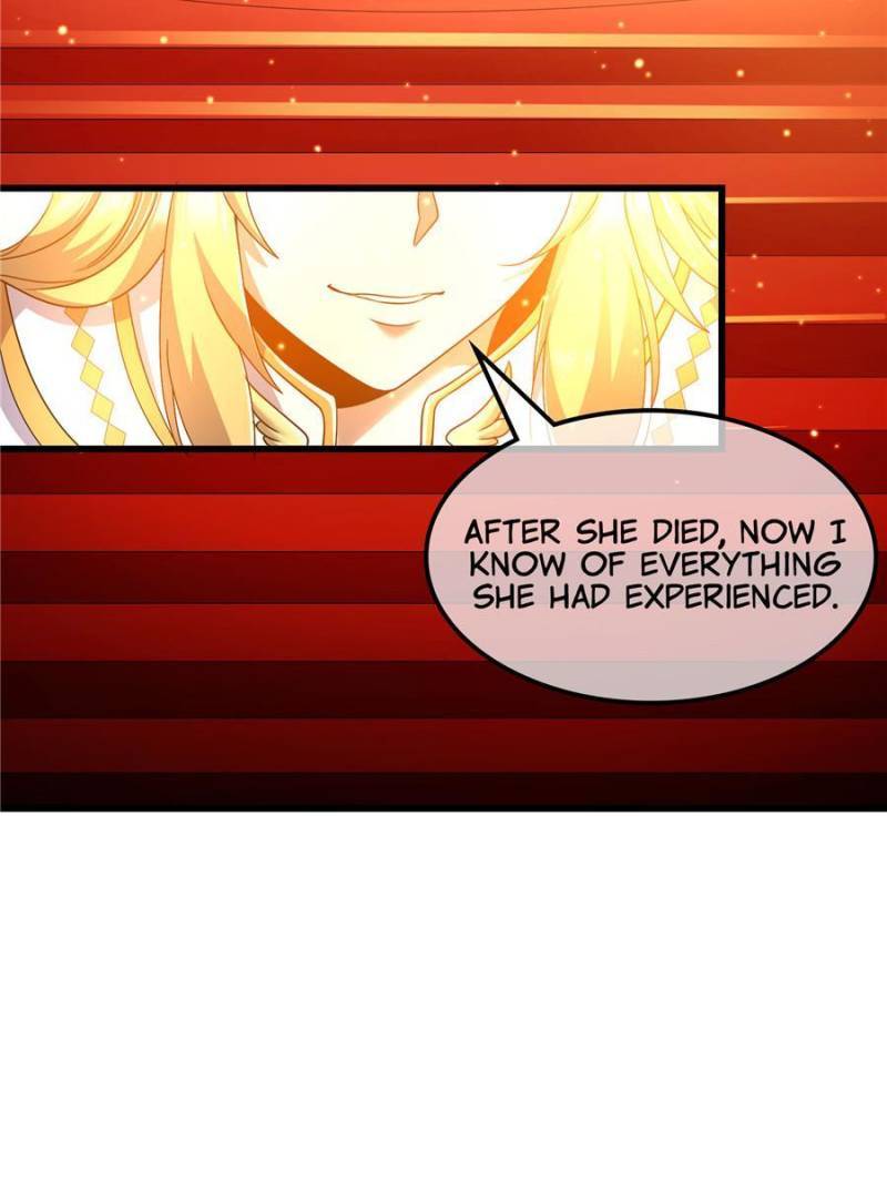 Page 4 of Chapter 172