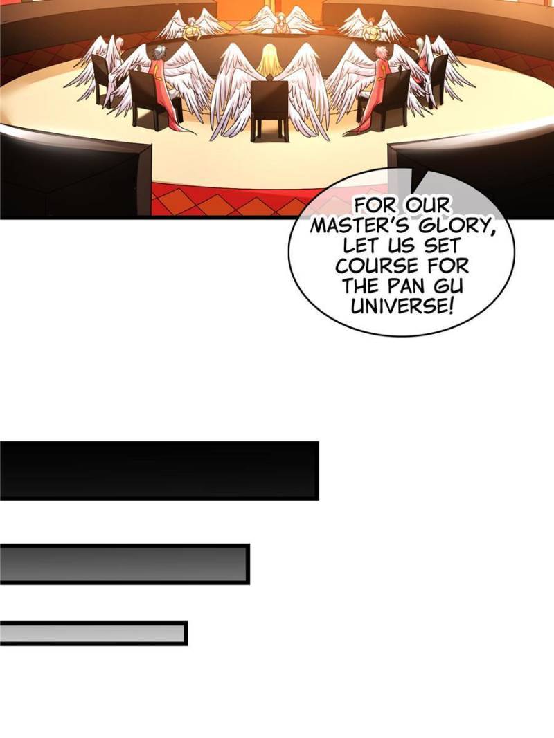 Page 6 of Chapter 172