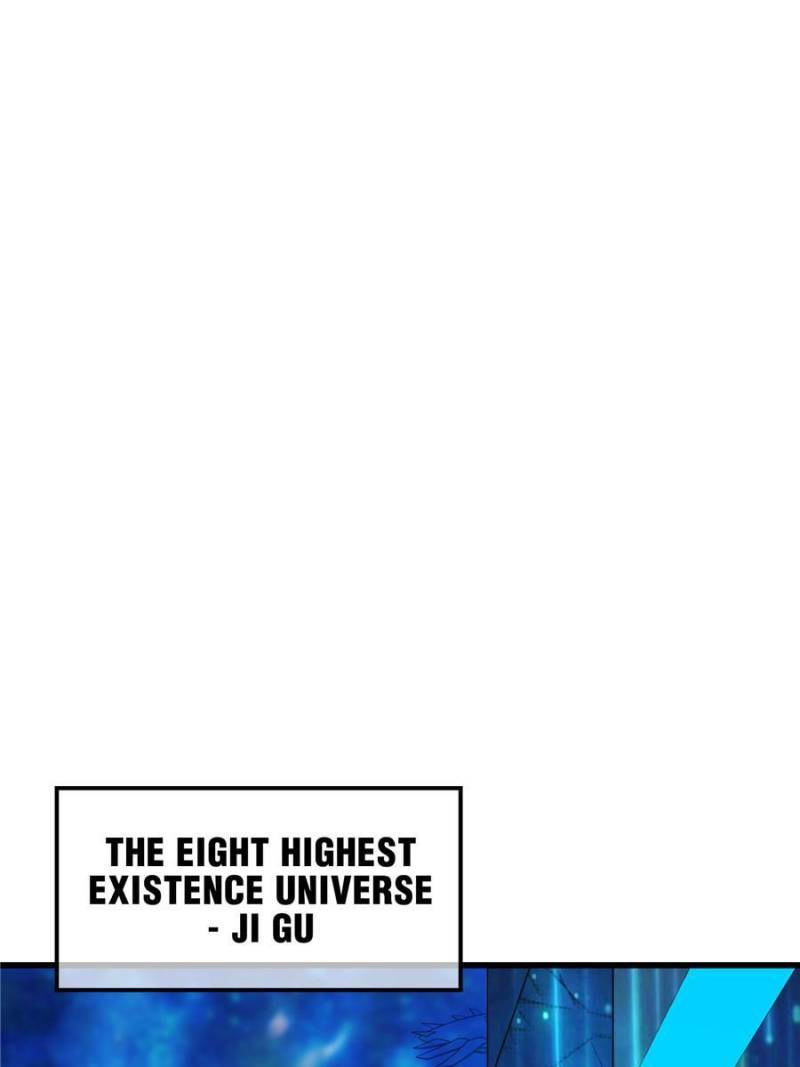 Page 7 of Chapter 172