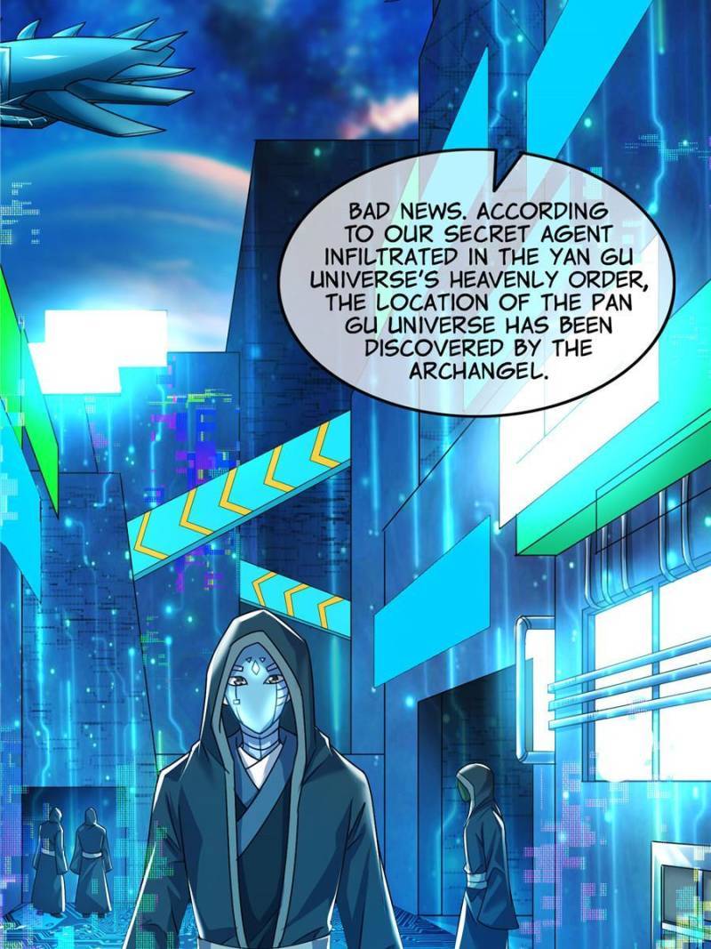 Page 8 of Chapter 172