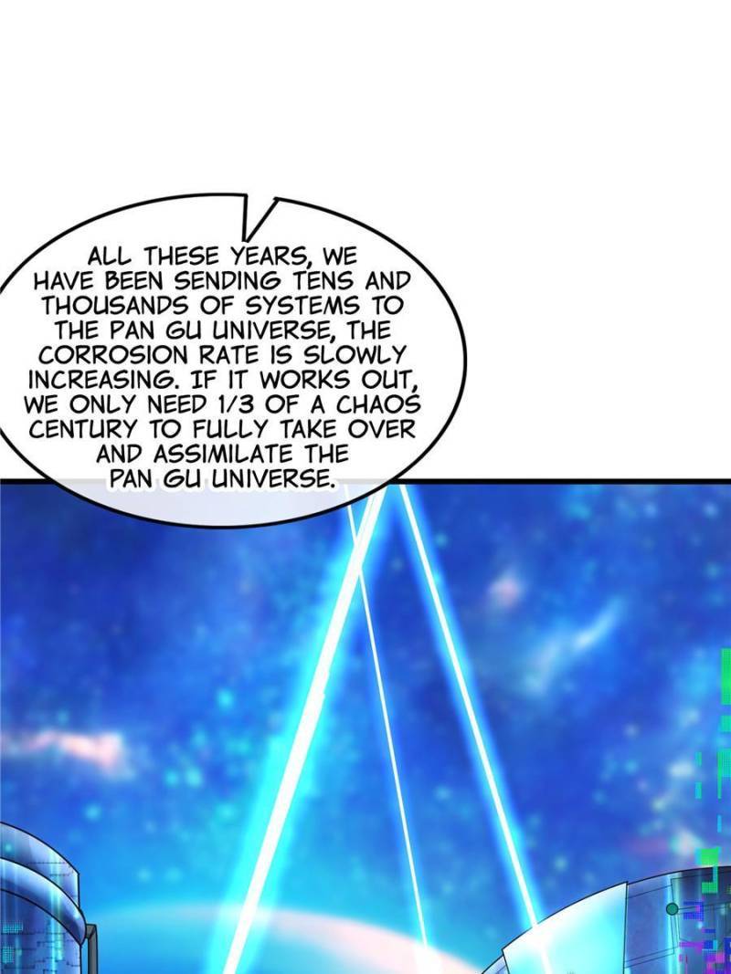 Page 10 of Chapter 172