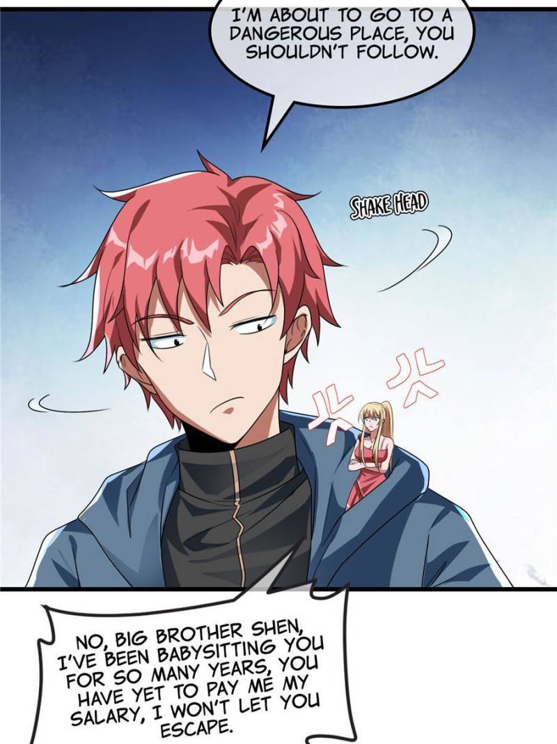 Page 100 of Chapter 172