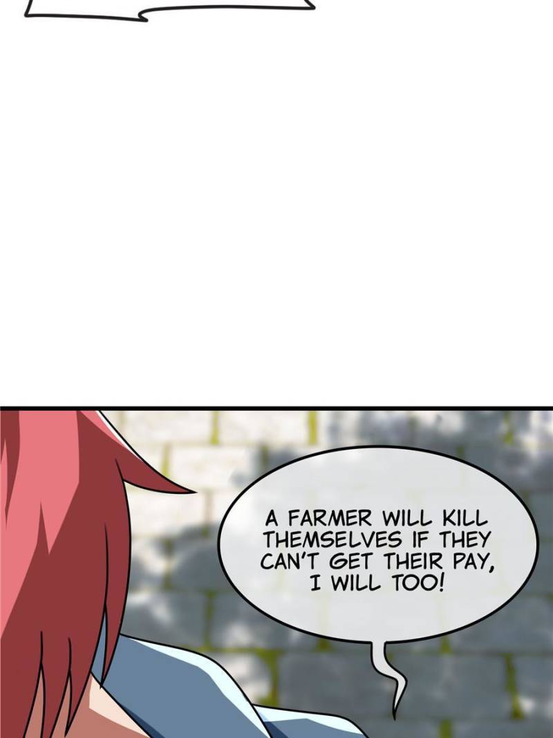 Page 101 of Chapter 172