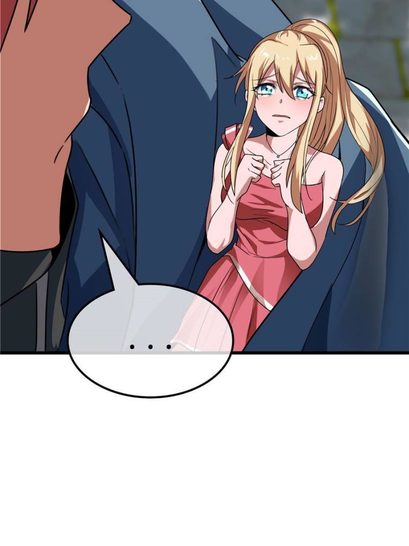 Page 102 of Chapter 172