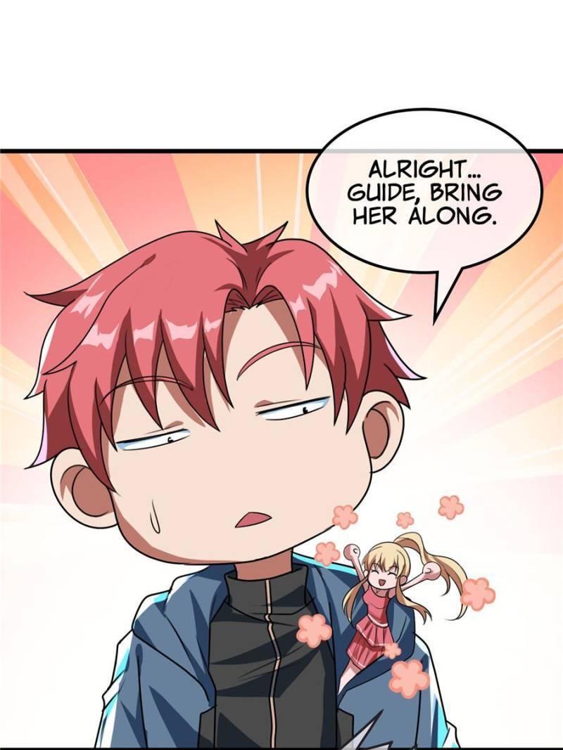 Page 103 of Chapter 172