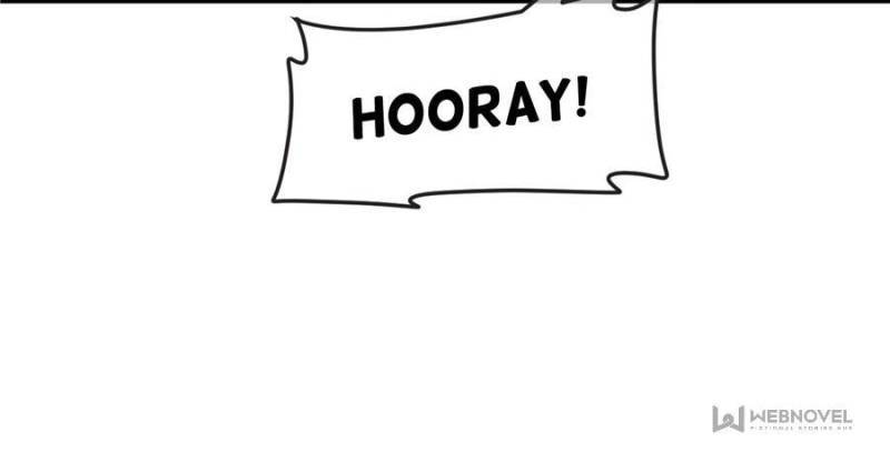 Page 104 of Chapter 172
