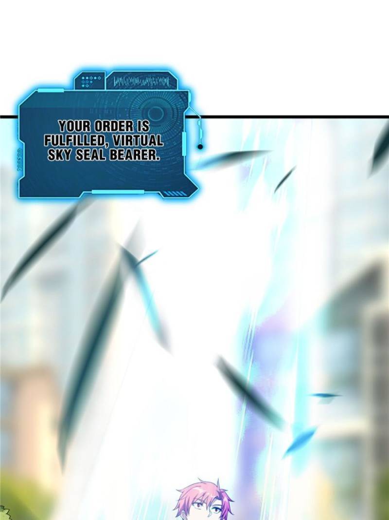 Page 105 of Chapter 172