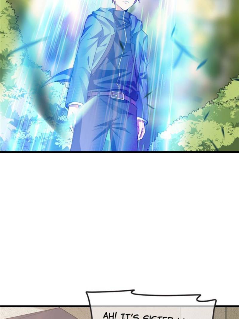 Page 106 of Chapter 172
